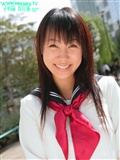 Yurina itou (2)[ Minisuka.tv ]Female high school students in active service(41)
